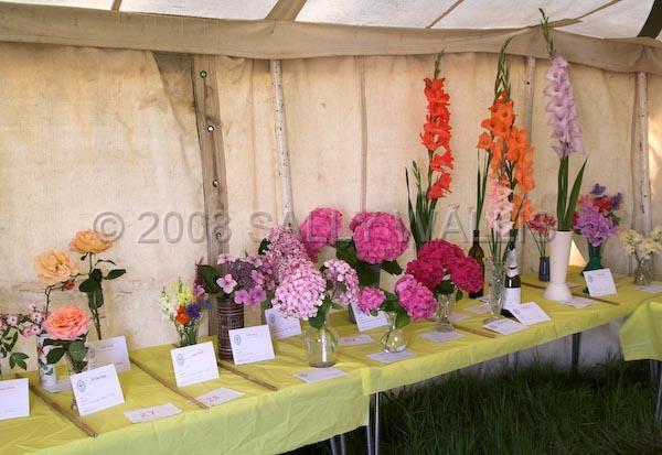 Flower Tent.jpg